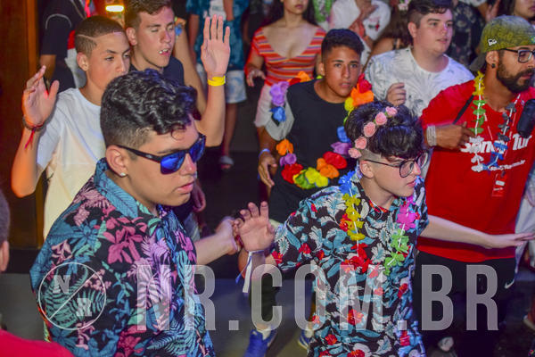 Buy your photos of the eventNR Sun - 15 A 18/12/18 on Fotop