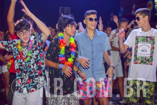 Buy your photos of the eventNR Sun - 15 A 18/12/18 on Fotop