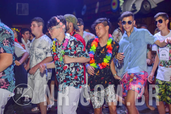 Buy your photos of the eventNR Sun - 15 A 18/12/18 on Fotop