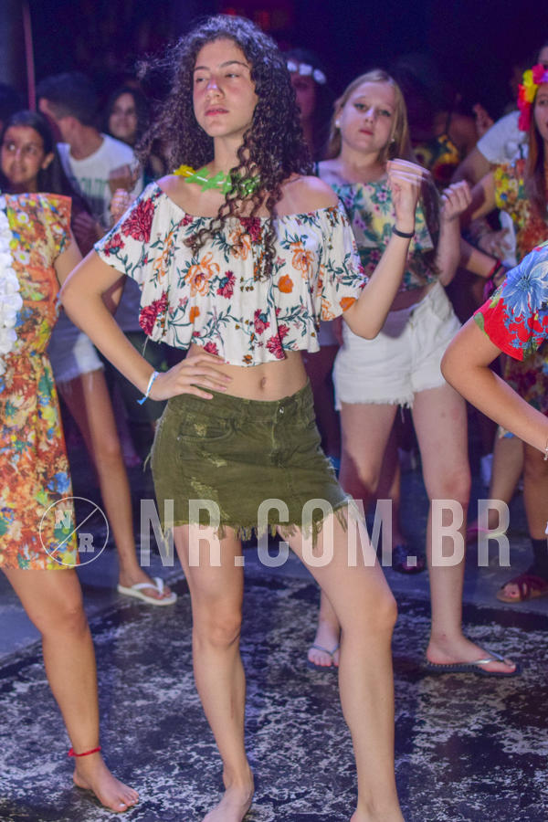 Buy your photos of the eventNR Sun - 15 A 18/12/18 on Fotop