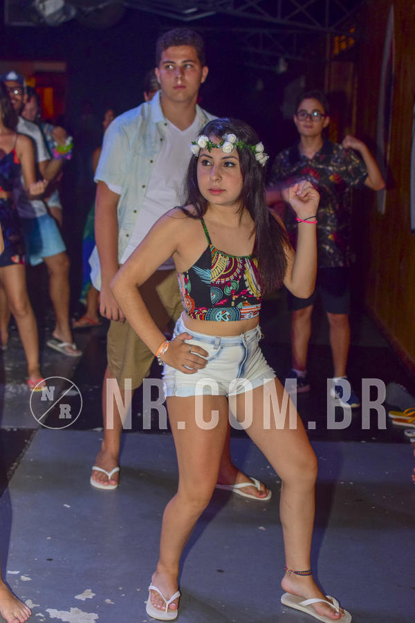 Buy your photos of the eventNR Sun - 15 A 18/12/18 on Fotop