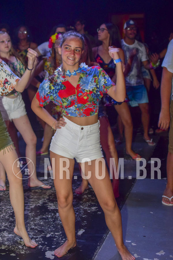 Buy your photos of the eventNR Sun - 15 A 18/12/18 on Fotop