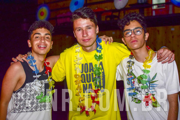 Buy your photos of the eventNR Sun - 15 A 18/12/18 on Fotop