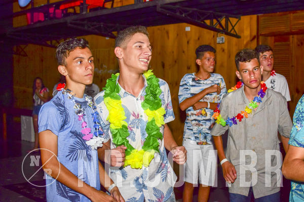 Buy your photos of the eventNR Sun - 15 A 18/12/18 on Fotop