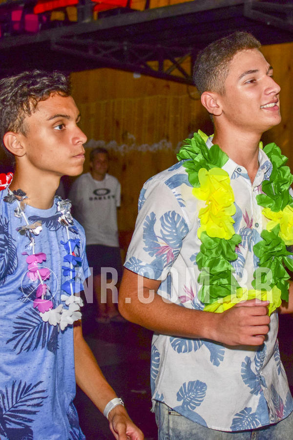 Buy your photos of the eventNR Sun - 15 A 18/12/18 on Fotop