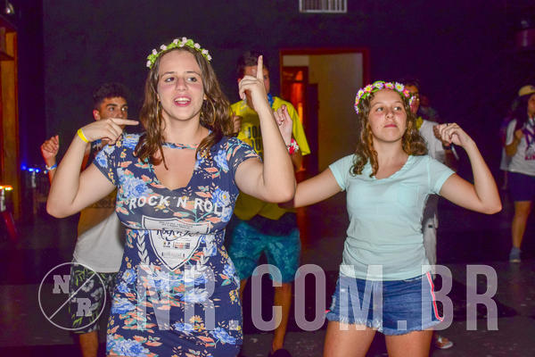 Buy your photos of the eventNR Sun - 15 A 18/12/18 on Fotop