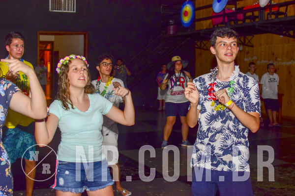 Buy your photos of the eventNR Sun - 15 A 18/12/18 on Fotop