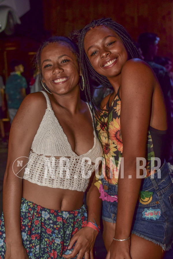 Buy your photos of the eventNR Sun - 15 A 18/12/18 on Fotop