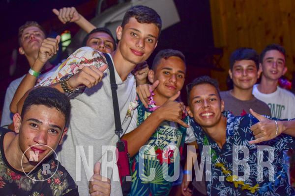 Buy your photos of the eventNR Sun - 15 A 18/12/18 on Fotop