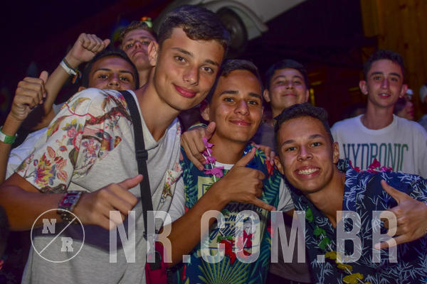 Buy your photos of the eventNR Sun - 15 A 18/12/18 on Fotop