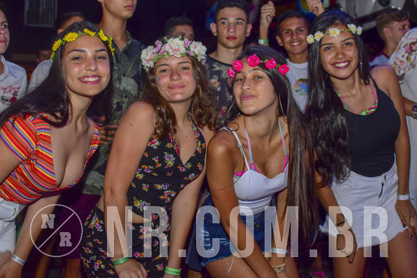 Buy your photos of the eventNR Sun - 15 A 18/12/18 on Fotop