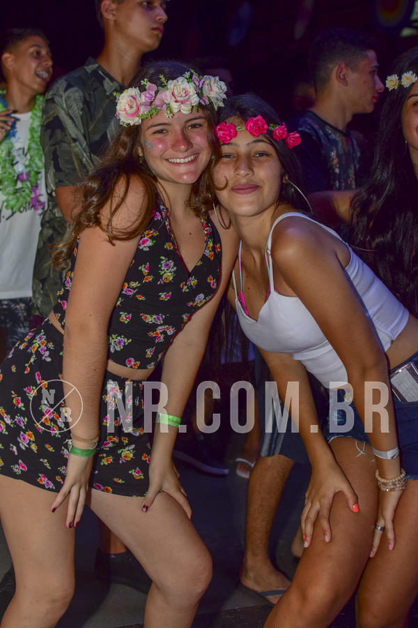 Buy your photos of the eventNR Sun - 15 A 18/12/18 on Fotop