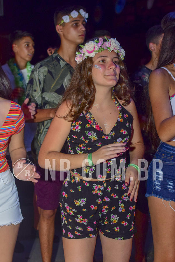 Buy your photos of the eventNR Sun - 15 A 18/12/18 on Fotop