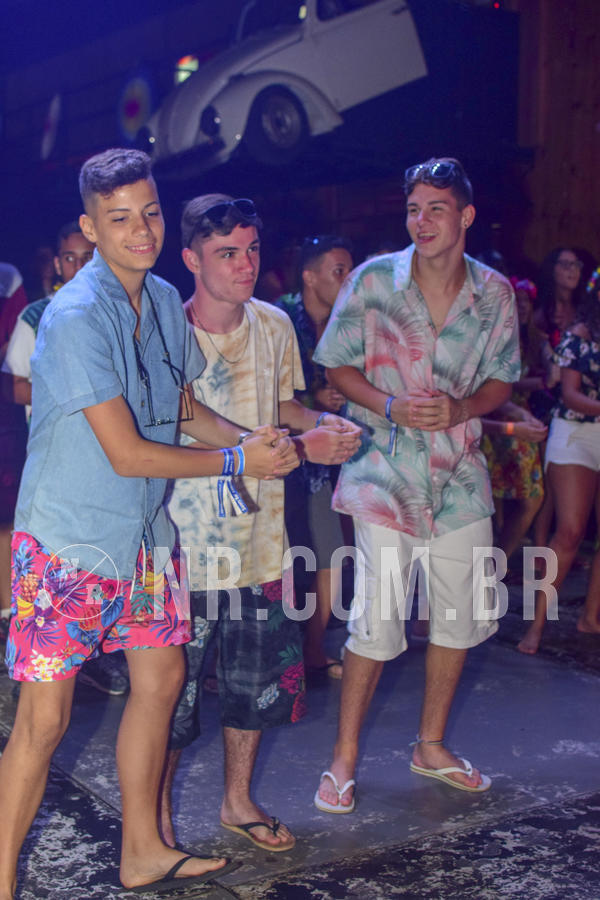 Buy your photos of the eventNR Sun - 15 A 18/12/18 on Fotop