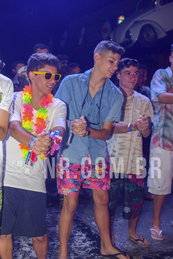 Buy your photos of the eventNR Sun - 15 A 18/12/18 on Fotop