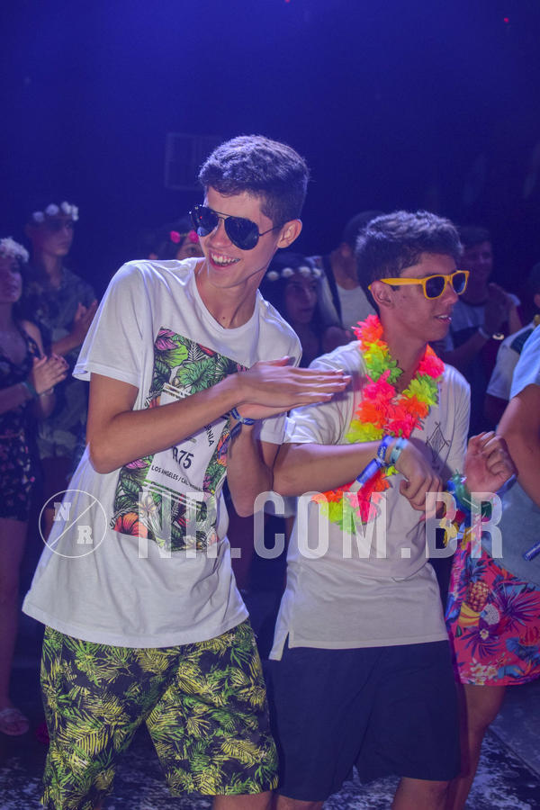 Buy your photos of the eventNR Sun - 15 A 18/12/18 on Fotop