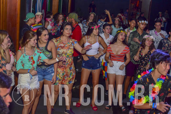 Buy your photos of the eventNR Sun - 15 A 18/12/18 on Fotop