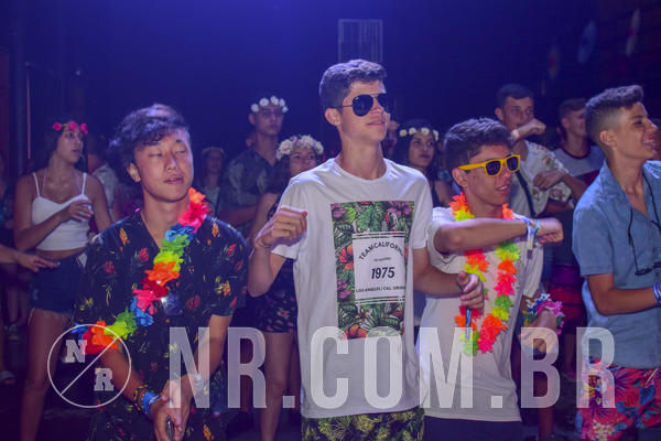 Buy your photos of the eventNR Sun - 15 A 18/12/18 on Fotop