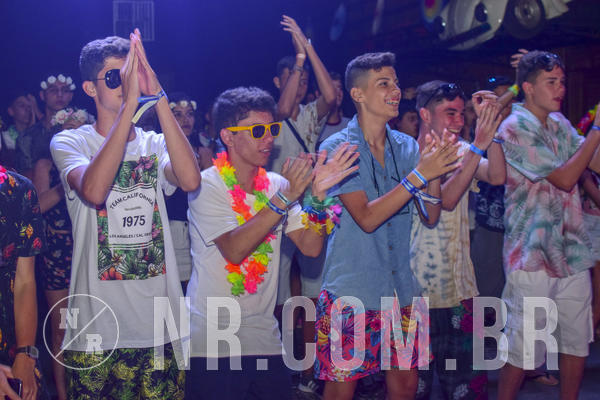 Buy your photos of the eventNR Sun - 15 A 18/12/18 on Fotop