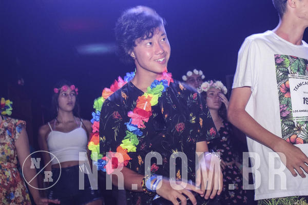 Buy your photos of the eventNR Sun - 15 A 18/12/18 on Fotop