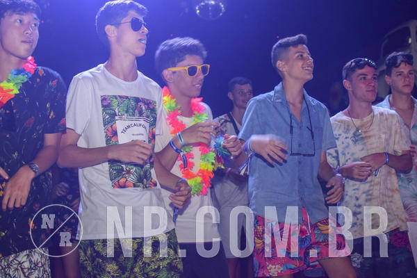 Buy your photos of the eventNR Sun - 15 A 18/12/18 on Fotop