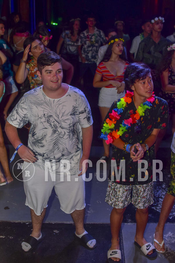 Buy your photos of the eventNR Sun - 15 A 18/12/18 on Fotop