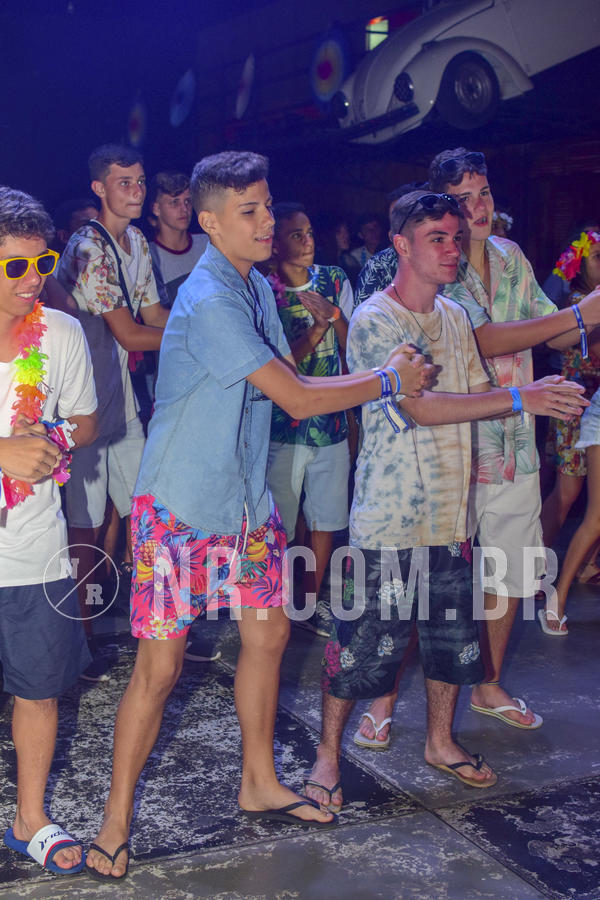 Buy your photos of the eventNR Sun - 15 A 18/12/18 on Fotop