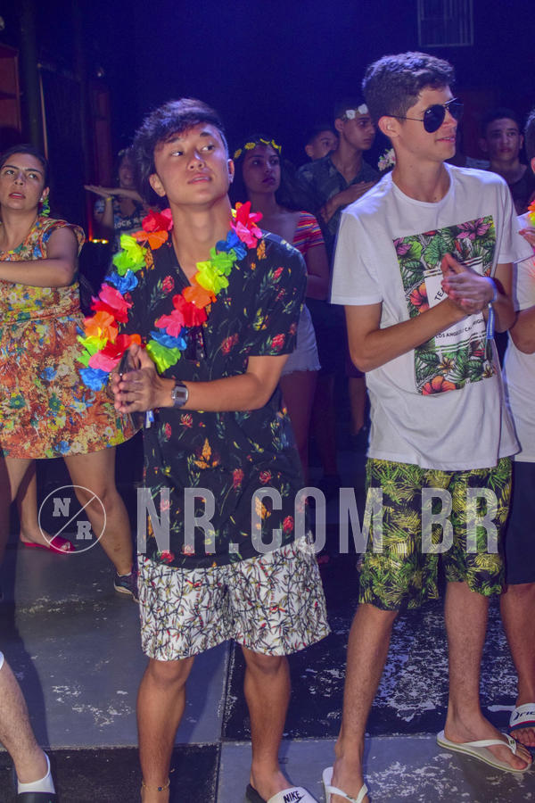 Buy your photos of the eventNR Sun - 15 A 18/12/18 on Fotop