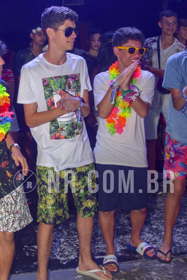 Buy your photos of the eventNR Sun - 15 A 18/12/18 on Fotop