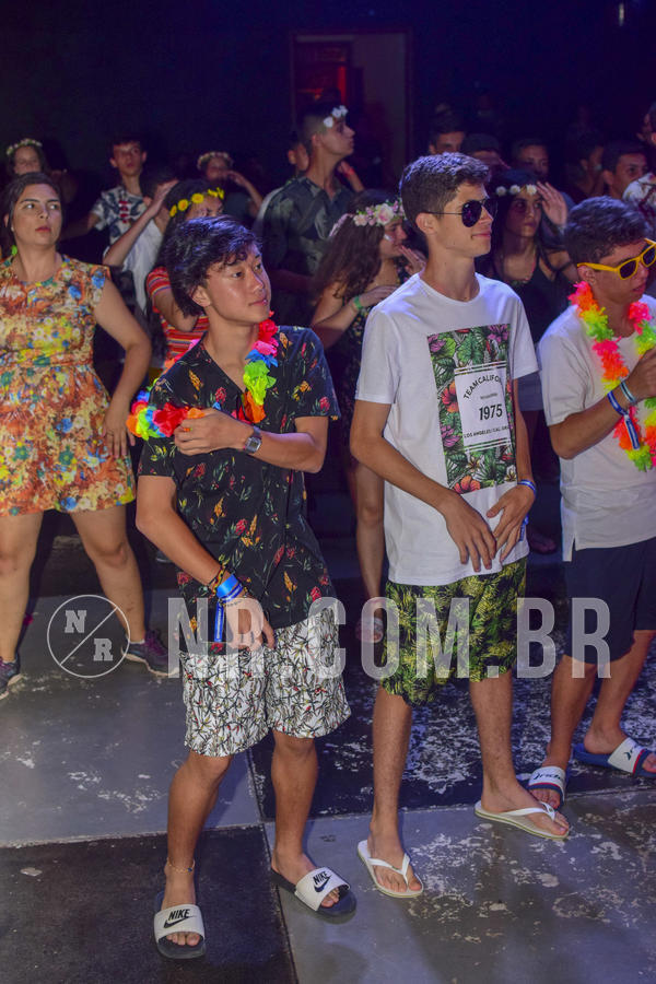 Buy your photos of the eventNR Sun - 15 A 18/12/18 on Fotop