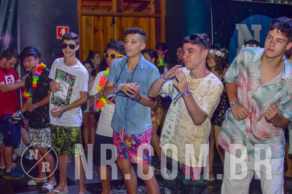 Buy your photos of the eventNR Sun - 15 A 18/12/18 on Fotop