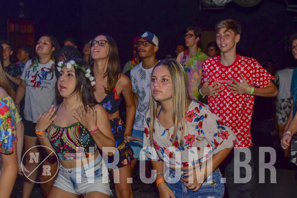 Buy your photos of the eventNR Sun - 15 A 18/12/18 on Fotop