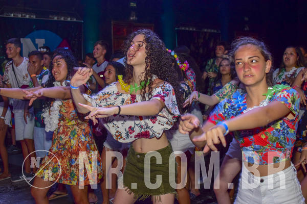 Buy your photos of the eventNR Sun - 15 A 18/12/18 on Fotop