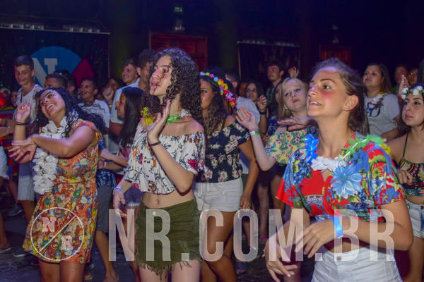 Buy your photos of the eventNR Sun - 15 A 18/12/18 on Fotop