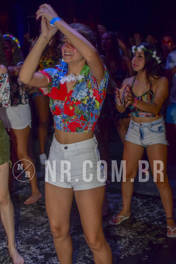 Buy your photos of the eventNR Sun - 15 A 18/12/18 on Fotop