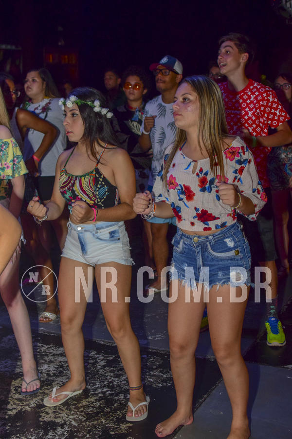 Buy your photos of the eventNR Sun - 15 A 18/12/18 on Fotop