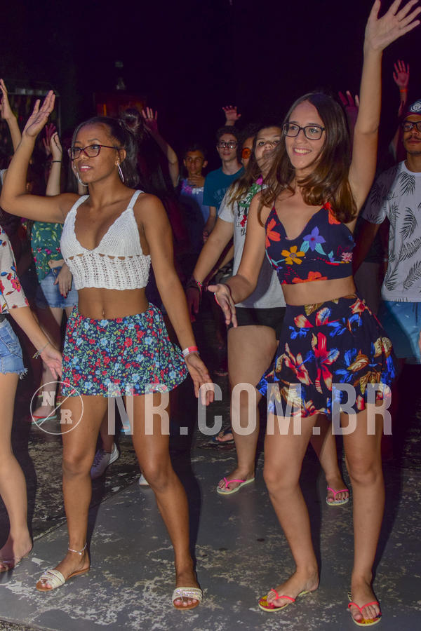 Buy your photos of the eventNR Sun - 15 A 18/12/18 on Fotop