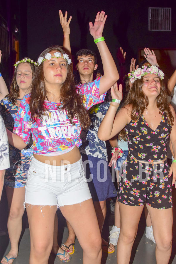 Buy your photos of the eventNR Sun - 15 A 18/12/18 on Fotop