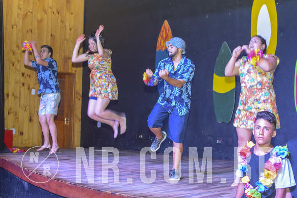 Buy your photos of the eventNR Sun - 15 A 18/12/18 on Fotop