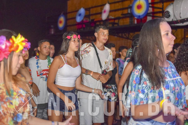 Buy your photos of the eventNR Sun - 15 A 18/12/18 on Fotop