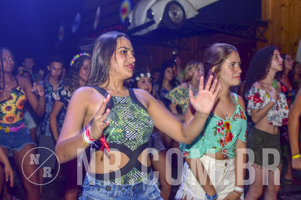 Buy your photos of the eventNR Sun - 15 A 18/12/18 on Fotop