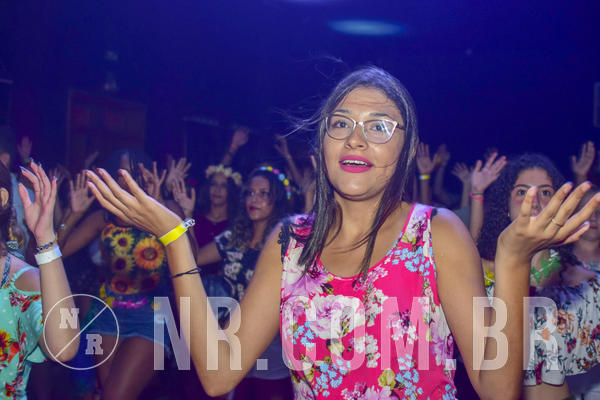 Buy your photos of the eventNR Sun - 15 A 18/12/18 on Fotop