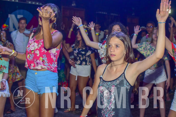 Buy your photos of the eventNR Sun - 15 A 18/12/18 on Fotop