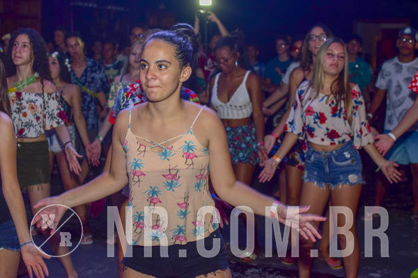 Buy your photos of the eventNR Sun - 15 A 18/12/18 on Fotop