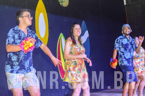 Buy your photos of the eventNR Sun - 15 A 18/12/18 on Fotop