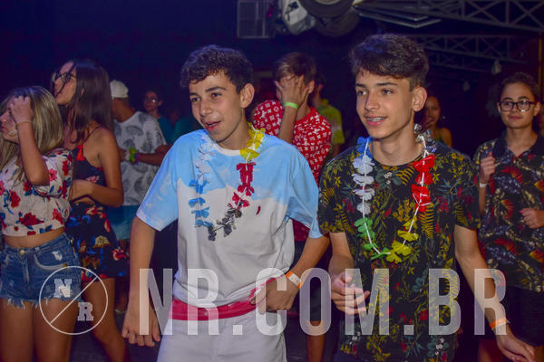 Buy your photos of the eventNR Sun - 15 A 18/12/18 on Fotop