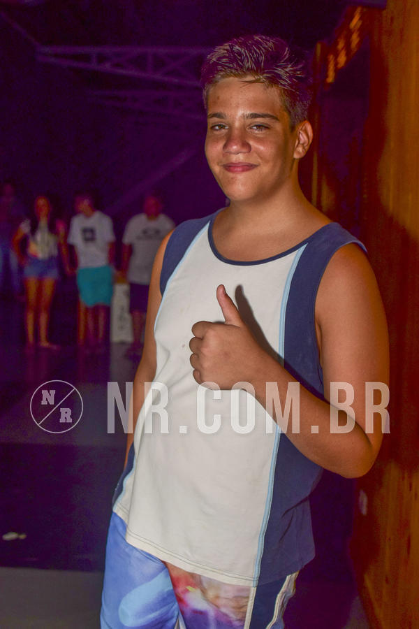 Buy your photos of the eventNR Sun - 15 A 18/12/18 on Fotop