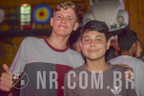 Buy your photos of the eventNR Sun - 15 A 18/12/18 on Fotop