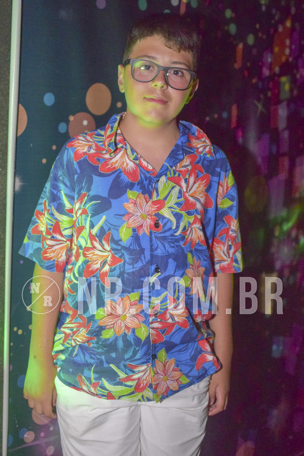 Buy your photos of the eventNR Sun - 15 A 18/12/18 on Fotop