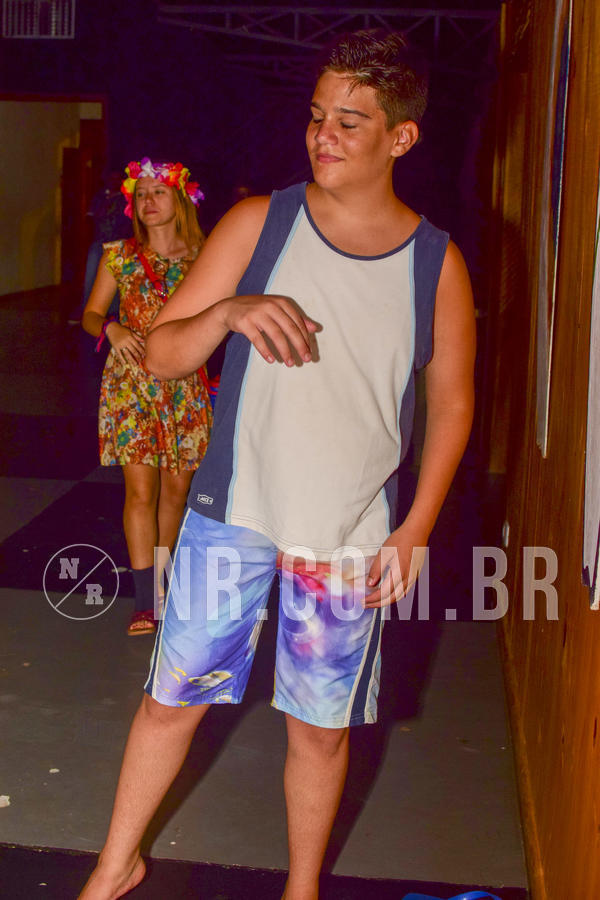 Buy your photos of the eventNR Sun - 15 A 18/12/18 on Fotop